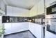 Additional image 10 of Longden Coleham, Shrewsbury SY3