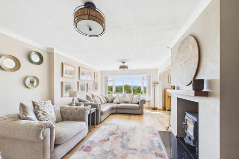 undefined, Clee Rise, Bridgnorth WV16