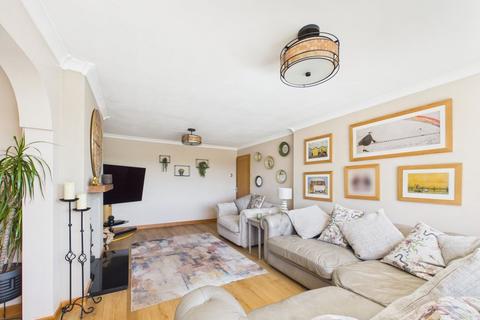undefined, Clee Rise, Bridgnorth WV16
