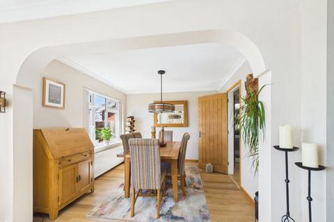 undefined, Clee Rise, Bridgnorth WV16