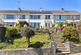 Bar Meadows, Malpas, Truro