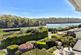 Additional image 2 of Bar Meadows, Malpas, Truro