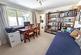 Additional image 11 of Bar Meadows, Malpas, Truro