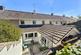 Additional image 12 of Bar Meadows, Malpas, Truro