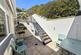 Additional image 13 of Bar Meadows, Malpas, Truro
