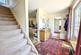 Additional image 14 of Bar Meadows, Malpas, Truro