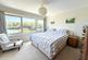 Additional image 15 of Bar Meadows, Malpas, Truro