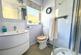 Additional image 18 of Bar Meadows, Malpas, Truro