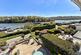 Additional image 19 of Bar Meadows, Malpas, Truro