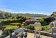Additional image 20 of Bar Meadows, Malpas, Truro