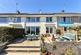 Additional image 22 of Bar Meadows, Malpas, Truro