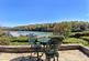 Additional image 23 of Bar Meadows, Malpas, Truro