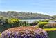 Additional image 24 of Bar Meadows, Malpas, Truro
