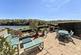 Additional image 25 of Bar Meadows, Malpas, Truro