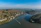 Additional image 4 of Bar Meadows, Malpas, Truro