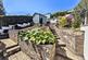 Additional image 5 of Bar Meadows, Malpas, Truro
