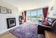 Additional image 6 of Bar Meadows, Malpas, Truro