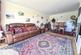 Additional image 7 of Bar Meadows, Malpas, Truro