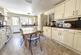 Additional image 9 of Bar Meadows, Malpas, Truro