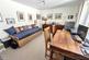 Additional image 10 of Bar Meadows, Malpas, Truro