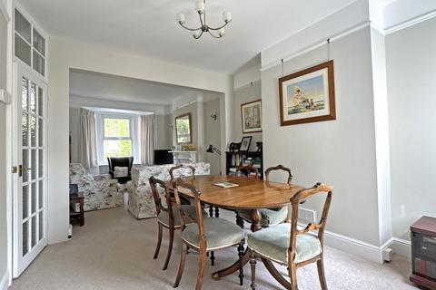 3 bedroom terraced house for sale, Lawn Vista, Sidmouth