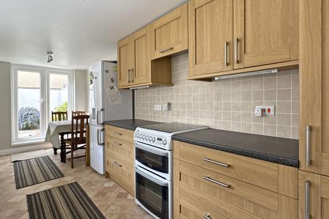 3 bedroom terraced house for sale, Lawn Vista, Sidmouth