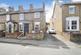 The Baulk, Biggleswade SG18