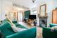 The Baulk, Biggleswade SG18 photo 2