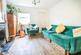 The Baulk, Biggleswade SG18 photo 3