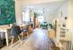 The Baulk, Biggleswade SG18 photo 4