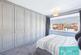 Additional image 11 of Normanby Road, Manchester M28