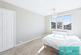 Additional image 14 of Normanby Road, Manchester M28