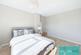 Additional image 15 of Normanby Road, Manchester M28