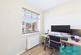 Additional image 16 of Normanby Road, Manchester M28