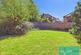 Additional image 20 of Normanby Road, Manchester M28