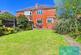 Additional image 21 of Normanby Road, Manchester M28