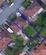 Additional image 22 of Normanby Road, Manchester M28