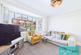 Additional image 5 of Normanby Road, Manchester M28