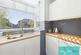 Additional image 6 of Normanby Road, Manchester M28