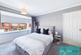 Additional image 10 of Normanby Road, Manchester M28
