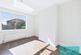 Additional image 4 of Normanby Road, Manchester M28