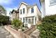 Paisley Road, Southbourne