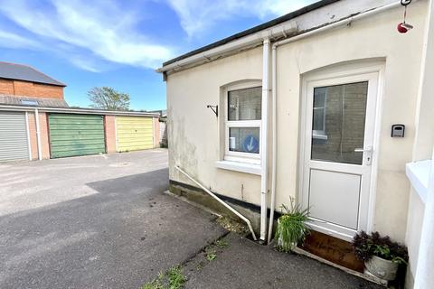 undefined, Paisley Road, Southbourne