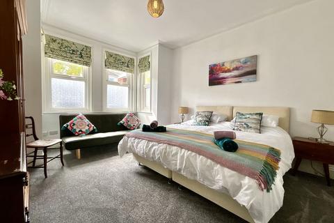 undefined, Paisley Road, Southbourne