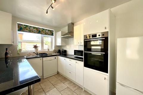 undefined, Paisley Road, Southbourne
