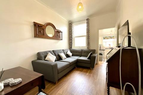 undefined, Paisley Road, Southbourne