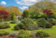 Additional image 2 of Park Close, Eastbourne