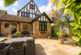 Additional image 22 of Park Close, Eastbourne