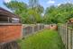Additional image 11 of Friars Way, Chertsey KT16