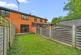 Additional image 12 of Friars Way, Chertsey KT16